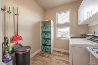 4593 Colorado River Drive, Longmont, CO 80504 - Photo 25