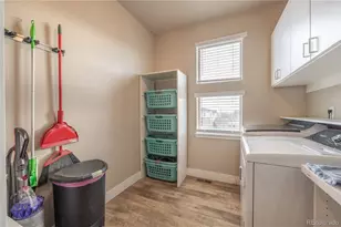 4593 Colorado River Dr, Longmont, CO 80504 - Photo 25