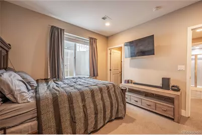 4593 Colorado River Drive, Longmont, CO 80504 - Photo 35