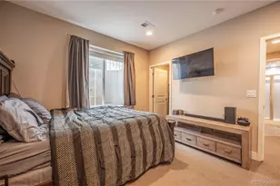 4593 Colorado River Dr, Longmont, CO 80504 - Photo 35