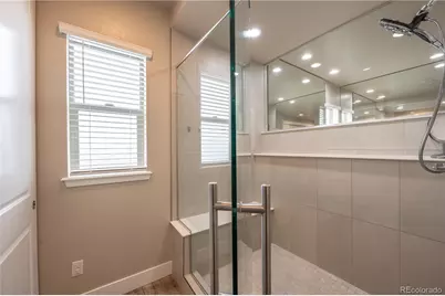 4593 Colorado River Drive, Longmont, CO 80504 - Photo 29