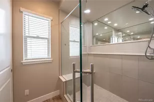 4593 Colorado River Dr, Longmont, CO 80504 - Photo 29