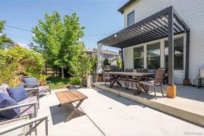 4593 Colorado River Drive, Longmont, CO 80504 - Photo 37