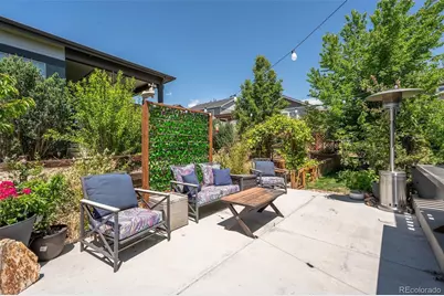 4593 Colorado River Drive, Longmont, CO 80504 - Photo 39