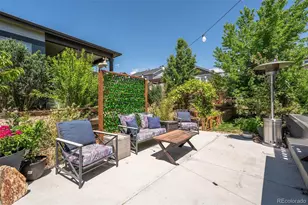 4593 Colorado River Dr, Longmont, CO 80504 - Photo 39
