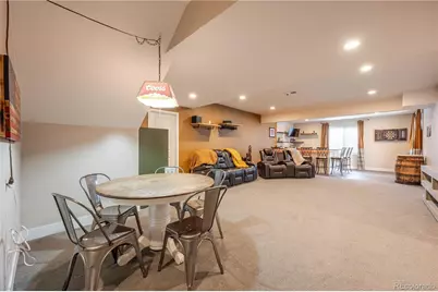 4593 Colorado River Drive, Longmont, CO 80504 - Photo 33
