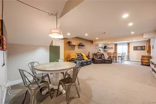 4593 Colorado River Dr, Longmont, CO 80504 - Photo 33