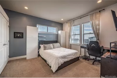 4593 Colorado River Drive, Longmont, CO 80504 - Photo 19