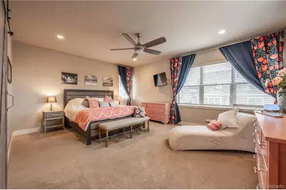 4593 Colorado River Drive, Longmont, CO 80504 - Photo 27