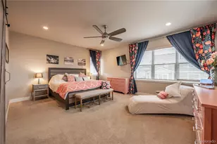 4593 Colorado River Dr, Longmont, CO 80504 - Photo 27
