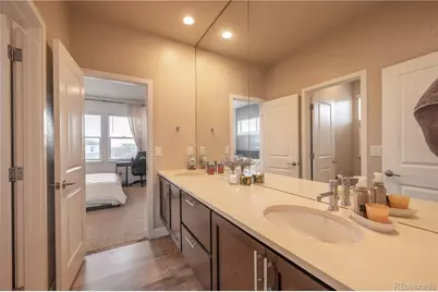 4593 Colorado River Drive, Longmont, CO 80504 - Photo 21