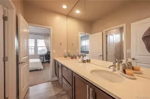 4593 Colorado River Dr, Longmont, CO 80504 - Photo 21