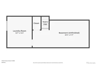 5720 W 71st Ave, Arvada, CO 80003 - Photo 21