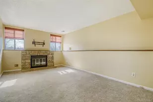 5720 W 71st Ave, Arvada, CO 80003 - Photo 7