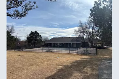 5720 W 71st Avenue, Arvada, CO 80003 - Photo 23