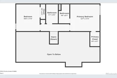 5720 W 71st Avenue, Arvada, CO 80003 - Photo 19