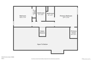 5720 W 71st Ave, Arvada, CO 80003 - Photo 19