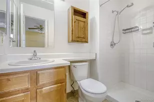 5720 W 71st Ave, Arvada, CO 80003 - Photo 9