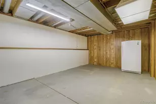 5720 W 71st Ave, Arvada, CO 80003 - Photo 15