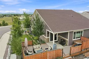 5440 Lupine Ct, Henderson, CO 80640 - Photo 49