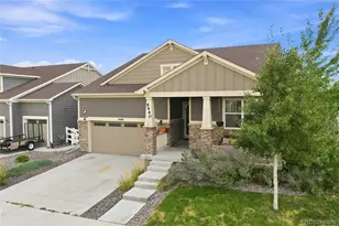 5440 Lupine Ct, Henderson, CO 80640 - Photo 47