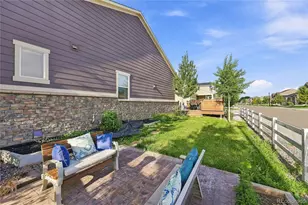 5440 Lupine Ct, Henderson, CO 80640 - Photo 43
