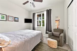 5440 Lupine Ct, Henderson, CO 80640 - Photo 21