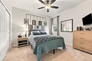 5440 Lupine Ct, Henderson, CO 80640 - Photo 19