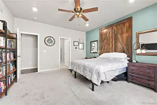 5440 Lupine Ct, Henderson, CO 80640 - Photo 25