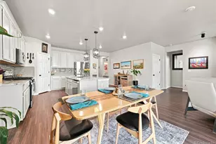 5440 Lupine Ct, Henderson, CO 80640 - Photo 13