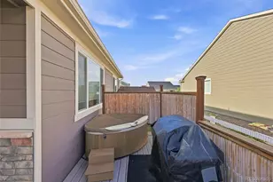 5440 Lupine Ct, Henderson, CO 80640 - Photo 41