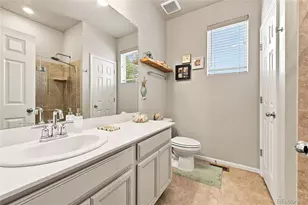 5440 Lupine Ct, Henderson, CO 80640 - Photo 23