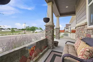 5440 Lupine Ct, Henderson, CO 80640 - Photo 7