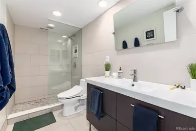 790 N Washington Street #706, Denver, CO 80203 - Photo 25