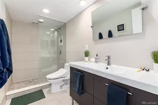 790 N Washington St, Denver, CO 80203 - Photo 25