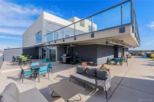 790 N Washington St, Denver, CO 80203 - Photo 29