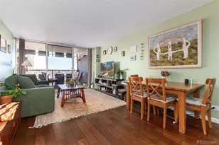 790 N Washington St, Denver, CO 80203 - Photo 13