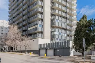 790 N Washington St, Denver, CO 80203 - Photo 3