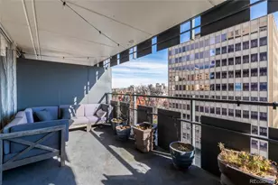 790 N Washington St, Denver, CO 80203 - Photo 37