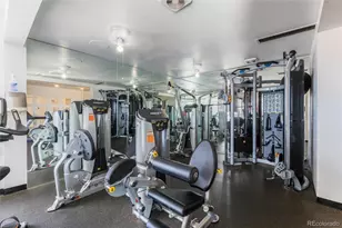 790 N Washington St, Denver, CO 80203 - Photo 35