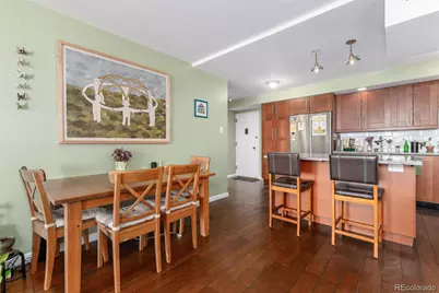 790 N Washington Street #706, Denver, CO 80203 - Photo 11