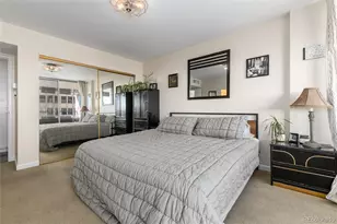 790 N Washington St, Denver, CO 80203 - Photo 23