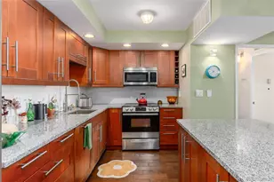 790 N Washington St, Denver, CO 80203 - Photo 9