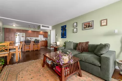 790 N Washington Street #706, Denver, CO 80203 - Photo 15