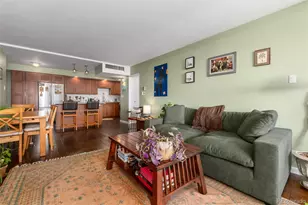 790 N Washington St, Denver, CO 80203 - Photo 15