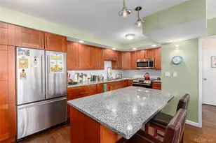 790 N Washington St, Denver, CO 80203 - Photo 7