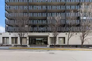 790 N Washington St, Denver, CO 80203 - Photo 45