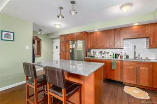 790 N Washington St, Denver, CO 80203 - Photo 5