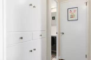 790 N Washington St, Denver, CO 80203 - Photo 21