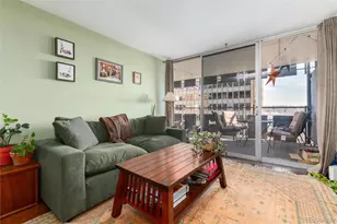 790 N Washington St, Denver, CO 80203 - Photo 17